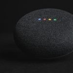 Voice Assistants - google assistant, google, voice