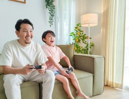 Gaming Startups in the Digital Age
