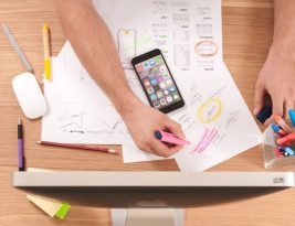 How to Develop a Successful Business Plan?