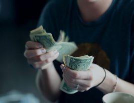 Access to Emerging Markets and Consumers
