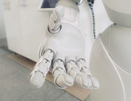 Wearable Tech Startups Enhancing Lives