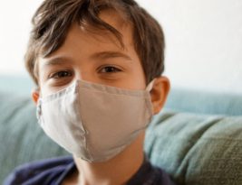 Health and Safety Compliance Support