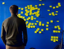 Incubators and Accelerators Boosting Startups