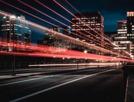 Mobility and Transportation Startups