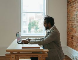 Remote Work Revolution in Eastern Cities