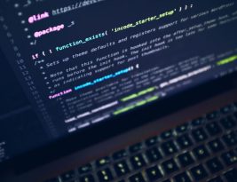 How to Choose the Right Technology for Your Business Needs?