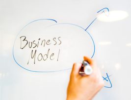 How to Create a Sustainable Business Model?
