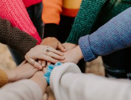 How to Encourage Innovation Within Your Team?