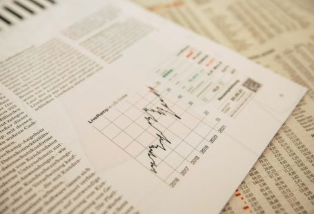 Economy - text