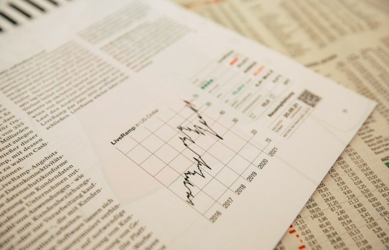 Economy - text