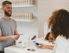 What Strategies Can Help Increase Customer Loyalty?