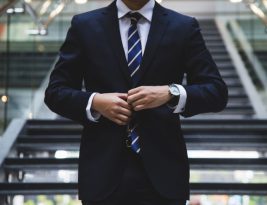 How to Achieve Work-life Balance as an Entrepreneur?
