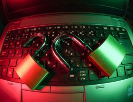 How Can I Protect My Small Business from Cyber Threats?