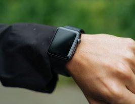 Fashion Tech Transforming the Industry