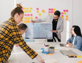 What Are the Emerging Trends in Consumer Behavior?