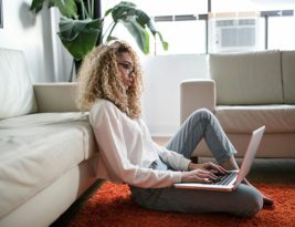 Telehealth Services Expansion