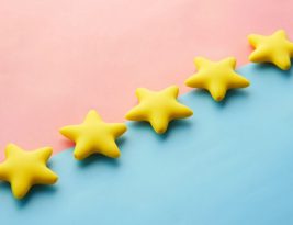How to Respond to Negative Online Reviews?