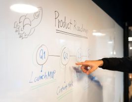 Consumer Electronics Startups