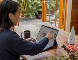 What Are the Challenges of Scaling Your Business?