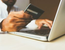 Online Marketplace Entry Strategies