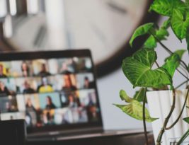 What Are the Keys to Successful Remote Work Implementation?