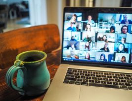 Where Can I Find Networking Opportunities in My Industry?