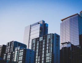 Real Estate Startups Innovating Property