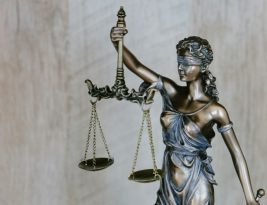 Legal and Regulatory Compliance Assistance