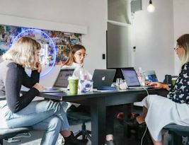 Can Startups Really Impact the Local Economy?
