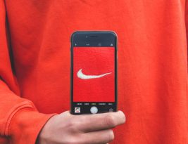 Branding and Marketing Strategy Workshops