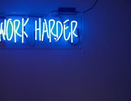 Fitness and Wellness Startups to Follow