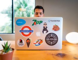 The Influence of Podcasting on Brands
