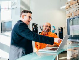 What Are the Most Effective Sales Strategies Today?
