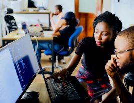 Innovative East Coast Tech Startups to Watch
