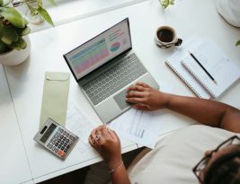 Business Continuity and Risk Management