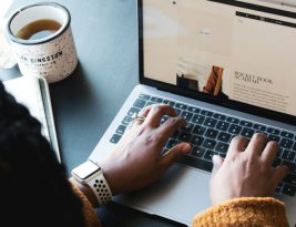 What Is the Importance of Networking in Entrepreneurship?