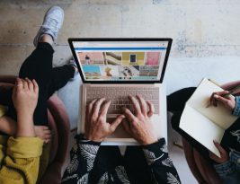 What Are the Key Factors in Successful Product Launches?