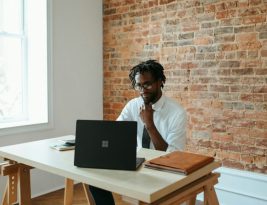 How to Create a Resilient Supply Chain?