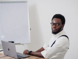 What Are the Best Ways to Secure Startup Funding?