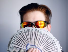 Sustainability Grants and Eco Funding