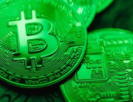 Blockchain Influence on Eastern Businesses