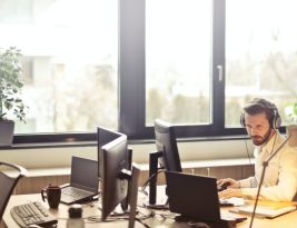 What Are the Best Practices for Customer Service?