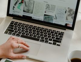 How to Navigate the Challenges of Patenting Your Innovation?
