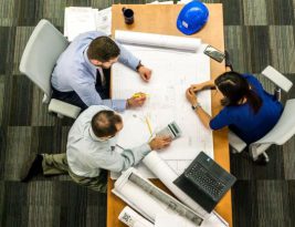 How to Manage Business Risks Effectively?