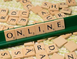 How to Improve Your Business’s Online Presence?