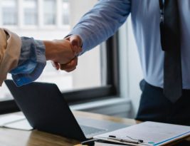 What Are the Benefits of Collaborative Workspaces?