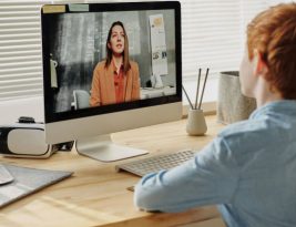 Online Learning Platforms and Edtech