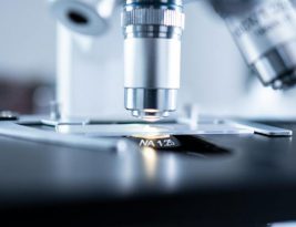 Healthcare Innovations Impacting the Coast