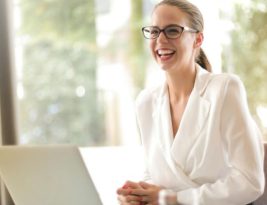 Edtech Startups Revolutionizing Education