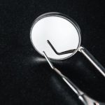 Healthcare Startup - Dentistry